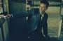L.A. Confidential - 8 x 10 Color Photo #1