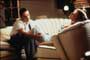 L.A. Confidential - 8 x 10 Color Photo #2