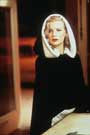 L.A. Confidential - 8 x 10 Color Photo #3