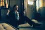 L.A. Confidential - 8 x 10 Color Photo #4