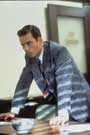 L.A. Confidential - 8 x 10 Color Photo #5