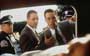 L.A. Confidential - 8 x 10 Color Photo #6