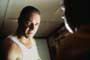 L.A. Confidential - 8 x 10 Color Photo #7