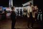 L.A. Confidential - 8 x 10 Color Photo #8