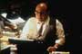 L.A. Confidential - 8 x 10 Color Photo #9