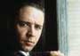 L.A. Confidential - 8 x 10 Color Photo #10