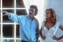 L.A. Confidential - 8 x 10 Color Photo #11