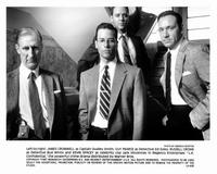 L.A. Confidential - 8 x 10 B&W Photo #1