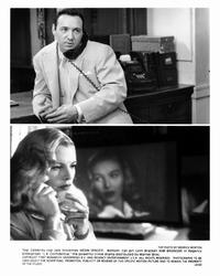 L.A. Confidential - 8 x 10 B&W Photo #2
