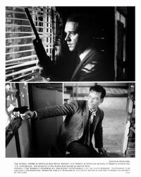 L.A. Confidential - 8 x 10 B&W Photo #3