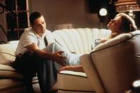 L.A. Confidential - 8 x 10 Color Photo #2