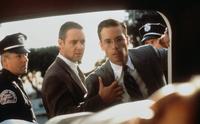 L.A. Confidential - 8 x 10 Color Photo #6