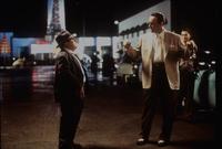 L.A. Confidential - 8 x 10 Color Photo #8