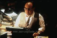 L.A. Confidential - 8 x 10 Color Photo #9