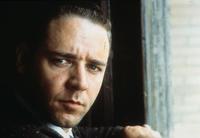 L.A. Confidential - 8 x 10 Color Photo #10