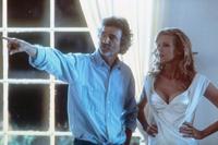L.A. Confidential - 8 x 10 Color Photo #11