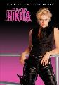 La Femme Nikita - 27 x 40 TV Poster - Style A