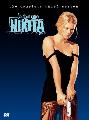La Femme Nikita - 27 x 40 TV Poster - Style C