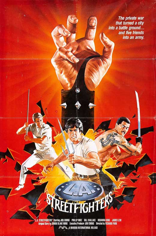 la-streetfighters-movie-poster-1985-1020559478