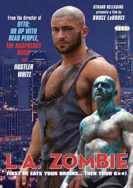 la-zombie-movie-poster-2010-1010707983.jpg