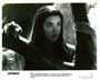 Labyrinth - 8 x 10 B&W Photo #6