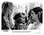 Labyrinth - 8 x 10 B&W Photo #7