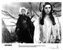 Labyrinth - 8 x 10 B&W Photo #10