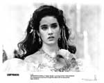 Labyrinth - 8 x 10 B&W Photo #14