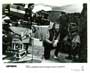 Labyrinth - 8 x 10 B&W Photo #17