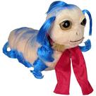 Labyrinth - The Worm Plush
