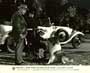 Lad: A Dog - 8 x 10 B&W Photo #2