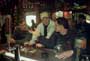 Ladder 49 - 8 x 10 Color Photo #1