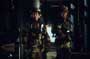 Ladder 49 - 8 x 10 Color Photo #5