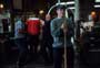 Ladder 49 - 8 x 10 Color Photo #6
