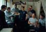 Ladder 49 - 8 x 10 Color Photo #8