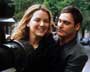 Ladder 49 - 8 x 10 Color Photo #9