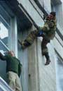 Ladder 49 - 8 x 10 Color Photo #11