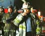 Ladder 49 - 8 x 10 Color Photo #41