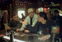 Ladder 49 - 8 x 10 Color Photo #1