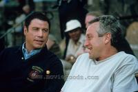 Ladder 49 - 8 x 10 Color Photo #2