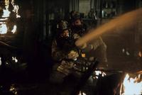 Ladder 49 - 8 x 10 Color Photo #4