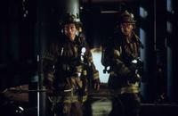 Ladder 49 - 8 x 10 Color Photo #5