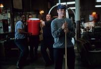Ladder 49 - 8 x 10 Color Photo #6