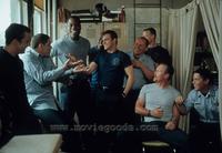Ladder 49 - 8 x 10 Color Photo #8