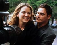 Ladder 49 - 8 x 10 Color Photo #9