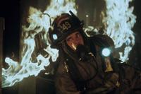 Ladder 49 - 8 x 10 Color Photo #10