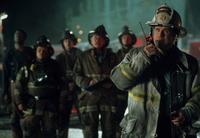 Ladder 49 - 8 x 10 Color Photo #12