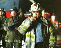 Ladder 49 - 8 x 10 Color Photo #41