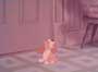 Lady and the Tramp - 8 x 10 Color Photo #17