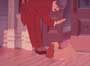 Lady and the Tramp - 8 x 10 Color Photo #21
